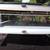 NEW & USED PICKUP TRUCK BED COVERS, TONNEAUS, LIDS 12 thumbnail