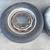 VW Bug Bumpers  /   Beetle Original Parts 10 thumbnail