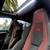 2020 HONDA CIVIC SI SUN ROOF SUMMER PKG*STICK SHIFT*VERY CLEAN CAR 19 thumbnail