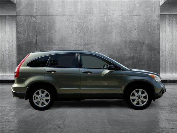 2008 Honda CR-V 4x4 4WD CRV EX SUV - $8,571 (Call *(224) 478-1349* to Confirm Availability Instantly)63618795313281123