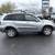 2004 Toyota RAV4 S  3 thumbnail