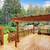 **** 971-453-0848 ROOFING Contractor SIDING Roof DECKS Dryrot 2 thumbnail