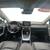 2021 Toyota RAV4 Hybrid - Financing Available! 17 thumbnail