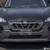 2021 Subaru Crosstrek Outdoor Eyesight | Leather | X-Mode | Cameras 8 thumbnail