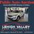 2013 Hyundai Santa Fe Sport 2.0T-WWW.LEHIGHVALLEYAUTOAUCTION.COM 1 thumbnail