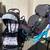 KOLCRAFT STROLLER $75. • GRACO CHILD CARSEAT $75.00 14 thumbnail