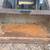 2021 John Deere 317G Compact Track Skid Steer Loader 65Hp Joystick 5 thumbnail