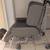 🪑Kcare Air comfort Deluxe v2 Therapeatic chair🪑 3 thumbnail