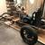 1931 Ford Model A Chassis/Drive train 1 thumbnail
