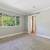 Two-story,Private deck,Pool,Pkg(342 Alamo Sq) 17 thumbnail