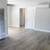 1BD 1BA apt, Spacious floor plan, Stainless kitchen, Generous storage 7 thumbnail