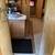 2007 Fleetwood 31 ft Fifth Wheel 11 thumbnail