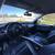 2013 BMW X5 XDRIVE35I 3.0i i6 Turbocharger *CLEAN TITLE*107K MILES* 17 thumbnail