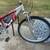 GT TIMBERLINE MOUNTAIN BIKE 9 thumbnail