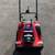 Toro 20” CCR3650 2 Cycle Snowblower 7 thumbnail