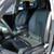 2015 *GMC* *Terrain *AWD 4dr Denali* Carbon Black Metal 9 thumbnail