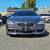 *2013 BMW 650i xDrive GRAN COUPE LOCAL CLEAN TITLE* 1 thumbnail