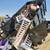 Dump Trailer Junk Removal Serv* 2 thumbnail