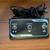 $150 obo. DigiTech SDRUM Auto-Drummer Pedal with FS3X Footswitch. 17 thumbnail