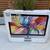 27” Retina 5k 2019 iMac  - 8TB - LOADED w LIBRARIES and SAMPLES 5 thumbnail