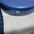 Kramer Baretta Special Electric Guitar W/Bag W/Strap 5 thumbnail