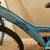 21 Speed GIANT MTX 225 Mountain Bicycle 12 inch frame 2 thumbnail