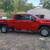 2020 Chevy 2500 HD LT 4x4 Crew Cab 6.6 Gas 3 thumbnail