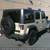2017 Jeep Wrangler Unlimited S Hard Top  6 thumbnail