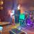 Full Backline Rehearsal Studio Avail - Begrade and surrounding areas! 7 thumbnail