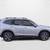 2020 Subaru Forester AWD All Wheel Drive Limited SUV 4 thumbnail