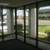 OFFICE/WAREHOUSES FOR LEASE IN GARDEN GROVE!NO CAM FEE/AVAIL NOW! 8 thumbnail
