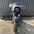 2022 Harley-Davidson FLHXSE - CVO Street Glide V Twin 8 thumbnail
