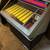 Retro Rowe R-89 Jukebox with Visualizer 2 thumbnail