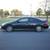 2006 Honda Accord EX Coupe 2D - Low Miles - Clean 3 thumbnail