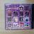 Thai Songs MP3  (4 ) 2 thumbnail