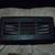1985 Corvette parts 4 thumbnail