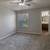 Hard Surface Floors, Private Balconies, Spacious Floor Plans 8 thumbnail