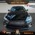 2021 Infiniti Q50 Q 50 Q-50 3.0t 3.0 t 3.0-t LUXE *BRANDED/REBUILT SAL 2 thumbnail