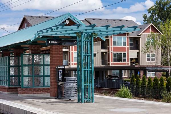 $1,925 / 2br - 1145ft2 - 2/bd 2/ba, Fitness Center, Hillsboro OR (6199 NE Alder St, Hillsboro, OR)63956925120002121