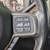 2020 Ram 3500 Diesel 4x4 4WD Truck Dodge Longhorn Crew Cab 12 thumbnail