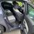 2013 Chevrolet Cruze 11 thumbnail