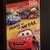 Disney Meet The Cars Book $15 Coloring Book 4 thumbnail
