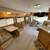2006 national Sea Breeze 30 feet two power slide outs garage kept 10 thumbnail