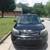 2014 KIA SOUL 1 thumbnail