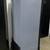 True One-Section Glass Door Merchandiser 2 thumbnail