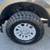 2017 Ford F-250 Super Duty XL  2dr Regular Cab 8 ft. LB Pickup 11 thumbnail