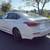 2018 Genesis G80 - Financing Available! 17 thumbnail
