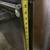 commercial refrigerator -34" - Beverage Air 3 thumbnail