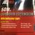 50ft outdoor extension 10/3 gauge 15amp 3 thumbnail