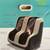 Human Touch 100watt REFLEX SOL Foot & Calf Massager 3 thumbnail